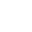 vpk